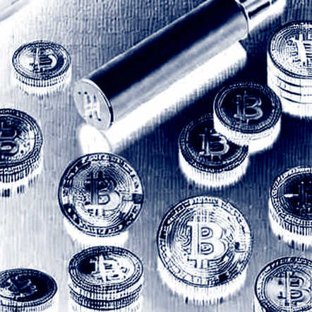 Nvidia’s $249 Edge AI Chip: A Decentralized Compute Trojan Horse? Nvidia’s $249 Edge AI Chip: A Decentralized Compute Trojan Horse?