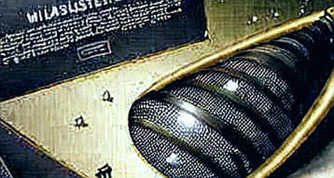 The $5.5B Optical Illusion: A Forensic Look at Lumilens The $5.5B Optical Illusion: A Forensic Look at Lumilens