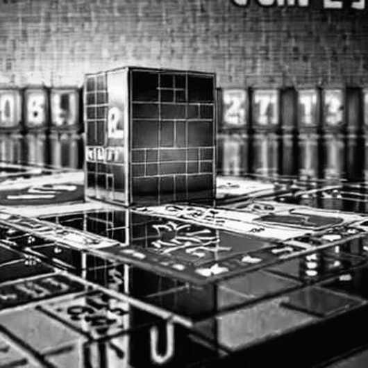 The Crude Signal: How Middle East Oil Shocks Are Reshaping Crypto’s Narrative Architecture The Crude Signal: How Middle East Oil Shocks Are Reshaping Crypto’s Narrative Architecture