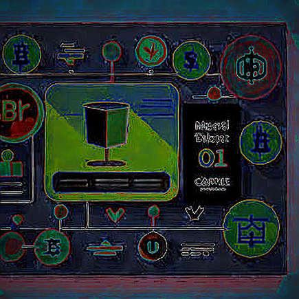 The Hiroshima Precedent: Why AI Regulation Will Hit Crypto's 'Decentralized Compute' First The Hiroshima Precedent: Why AI Regulation Will Hit Crypto's 'Decentralized Compute' First