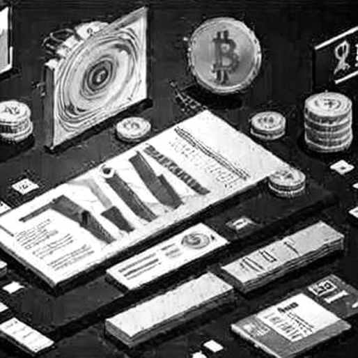 The White House Opens the Door to Prediction Markets: A Narrative Shift or a Regulatory Trap? The White House Opens the Door to Prediction Markets: A Narrative Shift or a Regulatory Trap?