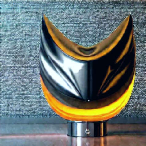 Bitcoin Hits $64K Again, but the 'Undervalued' Signal Is Screaming Something Different Bitcoin Hits $64K Again, but the 'Undervalued' Signal Is Screaming Something Different