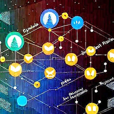 The Mismatch Trade: Why Your Framework Is Costing You Alpha