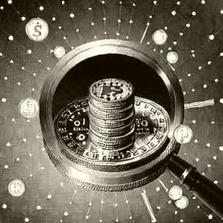 When Nestl's $2B Becomes a State-Sanctioned 'Hack': The Collapse of Trust in Centralized Systems When Nestl's $2B Becomes a State-Sanctioned 'Hack': The Collapse of Trust in Centralized Systems