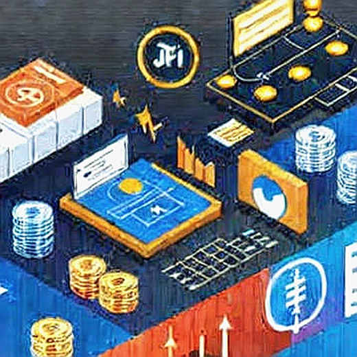 When Nestl's $2B Becomes a State-Sanctioned 'Hack': The Collapse of Trust in Centralized Systems When Nestl's $2B Becomes a State-Sanctioned 'Hack': The Collapse of Trust in Centralized Systems