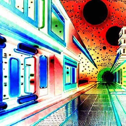Metaplanet's 3,881 BTC Transfer: A Forensic Look at the 43,000-Coin Elephant in the Room