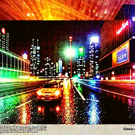 Stablecoin Reserves Under MiCA: The Hidden Liquidity Squeeze That Small Projects Won't Survive Stablecoin Reserves Under MiCA: The Hidden Liquidity Squeeze That Small Projects Won't Survive