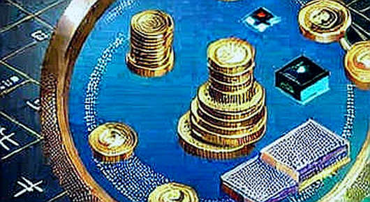 Poland’s 82-Ton Gold Grab: A Sovereign Signal of Crypto’s Coming Liquidity Crisis Poland’s 82-Ton Gold Grab: A Sovereign Signal of Crypto’s Coming Liquidity Crisis