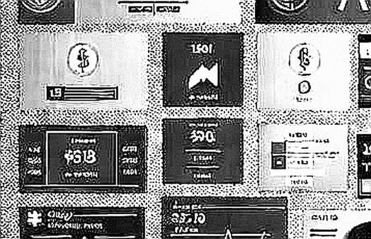 Unrealized Losses Shrink to $5.4B: Decoding the Anatomy of Whales Under Pressure