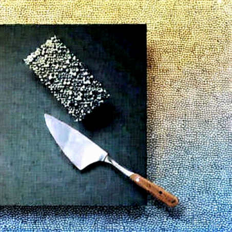 The Empty Report: Why a Blank Analysis Framework Says Everything About Crypto's Information Problem The Empty Report: Why a Blank Analysis Framework Says Everything About Crypto's Information Problem