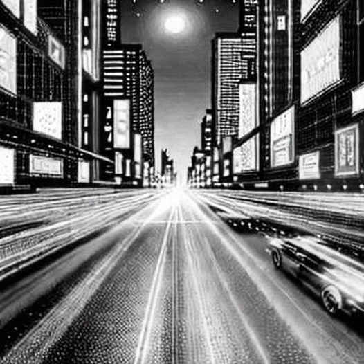 Wintermute's 2,900 BTC Transfer: A Market Microstructure Signal, Not a Verdict Wintermute's 2,900 BTC Transfer: A Market Microstructure Signal, Not a Verdict