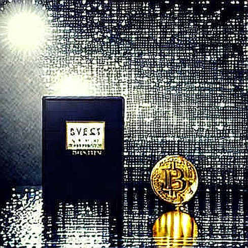 Bitcoin's $80K Regime Shift: ETF Flows, Leverage, and the Structural Trap Beneath the Surface Bitcoin's $80K Regime Shift: ETF Flows, Leverage, and the Structural Trap Beneath the Surface