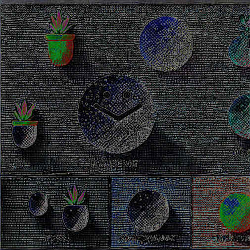 Perplexity’s Desktop Gambit: Local AI or Centralized Illusion? Perplexity’s Desktop Gambit: Local AI or Centralized Illusion?