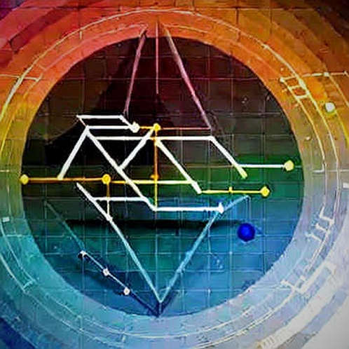 Ethereum's Roadmap Just Got a Quiet Rewrite — Privacy, Quantum Safety, and Enshrined Rollups Arrive (But Don't Pop the Champagne Yet) Ethereum's Roadmap Just Got a Quiet Rewrite — Privacy, Quantum Safety, and Enshrined Rollups Arrive (But Don't Pop the Champagne Yet)