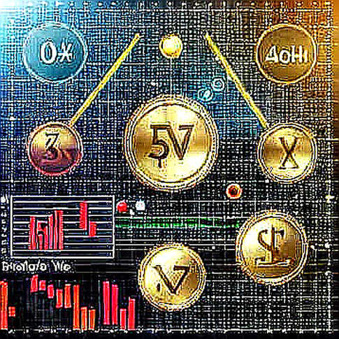 Binance's SPYb: $6M in DeFi Liquidity Masks a Regulatory Time Bomb