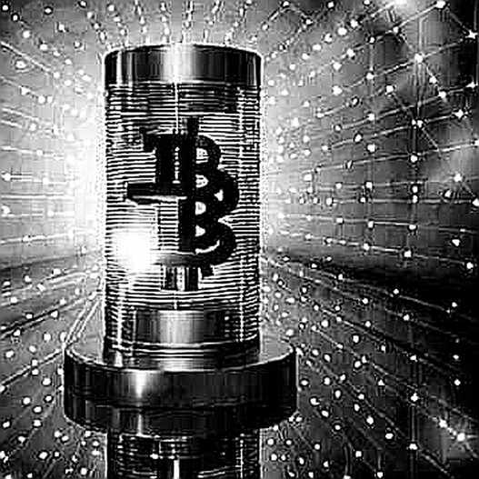 The Fractal Mirage: Why Bitcoin's Bollinger Band Pattern Won't Save You The Fractal Mirage: Why Bitcoin's Bollinger Band Pattern Won't Save You