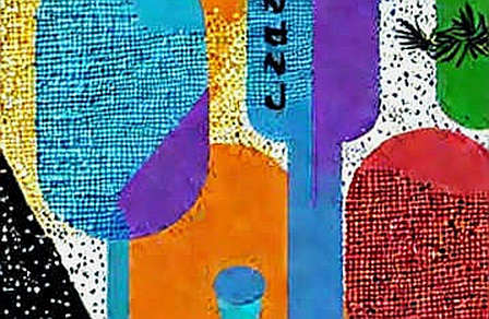 Burning the Altar: EIP-8361 and the Arithmetic of Sacrifice