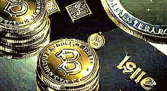 31 Bitcoin, Zero Signal: Strive’s Resume Means Nothing 31 Bitcoin, Zero Signal: Strive’s Resume Means Nothing