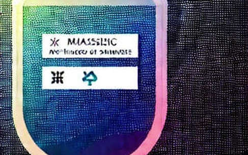 Mbapp's Hat-Trick Is a Signal Event — But the Real Story Is Off-Chain