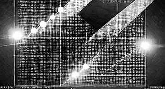 Iran's Sanctions Denial: What On-Chain Data Reveals About the Nuclear Stalemate Iran's Sanctions Denial: What On-Chain Data Reveals About the Nuclear Stalemate