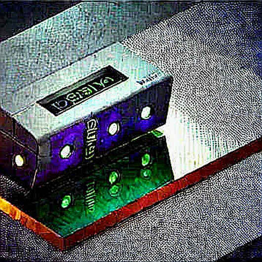 The $8 Million XAUT Signal: What Tokenized Gold in Aave V4 Actually Tells Us The $8 Million XAUT Signal: What Tokenized Gold in Aave V4 Actually Tells Us