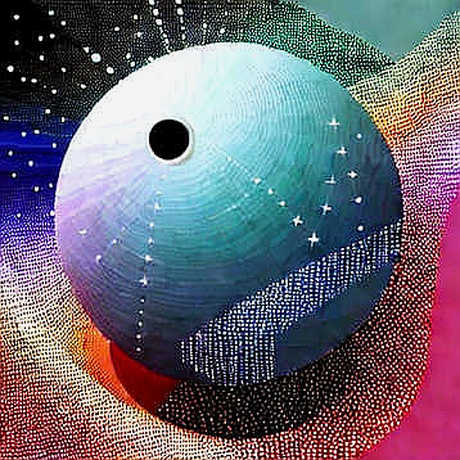 The Strive Mirage: What 31 Bitcoin Reveals About the Institutional Demand Echo Chamber