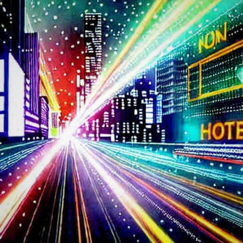 The ETF Limbo: Why One Day of Inflows Doesn't Break the Bearish Circuit The ETF Limbo: Why One Day of Inflows Doesn't Break the Bearish Circuit