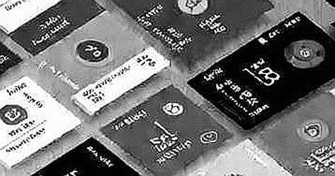 Polymarket's Silent Signal: How Media Noise Distorts the Price of Probability Polymarket's Silent Signal: How Media Noise Distorts the Price of Probability