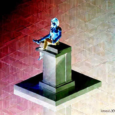 Pakistan Opens Its Doors: The Quiet Liquidity Spark in South Asia Pakistan Opens Its Doors: The Quiet Liquidity Spark in South Asia