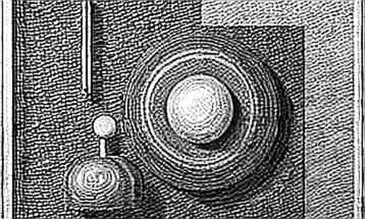 Backpack's Stock Collateral Gambit: A Forensic Examination of CeFi's Cross-Asset Experiment