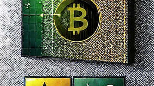 The $636 Million Fee Layer: Senators Force a Soft Rug Pull Audit on the President's Token The $636 Million Fee Layer: Senators Force a Soft Rug Pull Audit on the President's Token