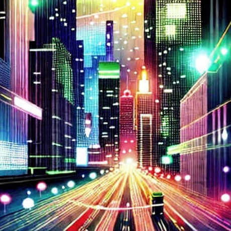 Arthur Hayes Returns: The Signal, the Noise, and the Crypto AI Mirage Arthur Hayes Returns: The Signal, the Noise, and the Crypto AI Mirage