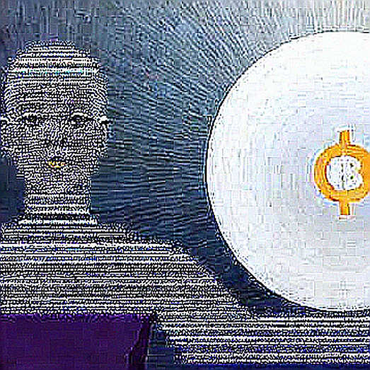 Arthur Hayes Returns: The Signal, the Noise, and the Crypto AI Mirage Arthur Hayes Returns: The Signal, the Noise, and the Crypto AI Mirage