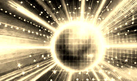 The Empty Input Signal: When Data Voids Become Market Intelligence The Empty Input Signal: When Data Voids Become Market Intelligence