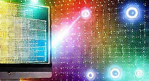 SK Hynix Doubles Down on HBM: The Hidden Signal for AI-Crypto Compute SK Hynix Doubles Down on HBM: The Hidden Signal for AI-Crypto Compute