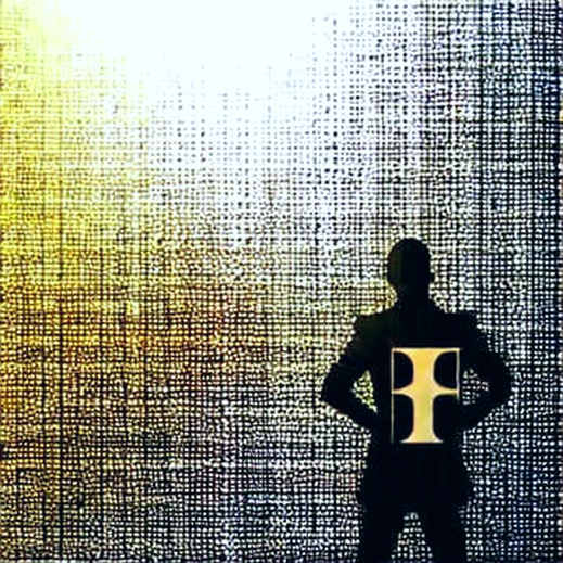 Fed Minutes Drop: On-Chain Data Reveals Crypto’s Real Reaction to the Hawkish Shift Fed Minutes Drop: On-Chain Data Reveals Crypto’s Real Reaction to the Hawkish Shift