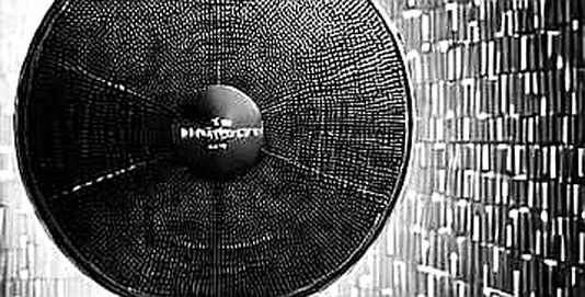 The Remote Identity Trap: How North Korea’s Hackers Exploit Crypto’s Hiring Blind Spots The Remote Identity Trap: How North Korea’s Hackers Exploit Crypto’s Hiring Blind Spots