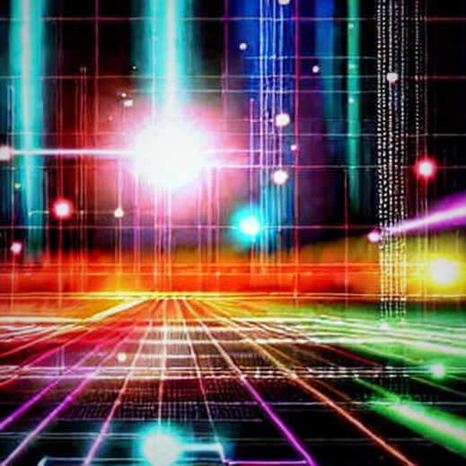 Intel's Foundry Gambit: A Blockchain Lesson in Centralization Risk
