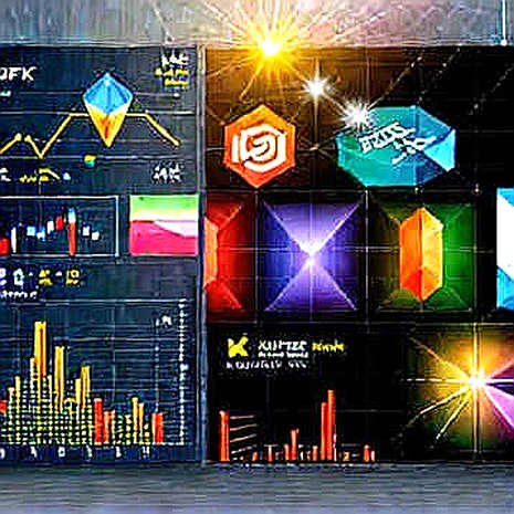 Third Point’s Lam Research Exit: A Signal for Crypto Hardware Supply Chains? Third Point’s Lam Research Exit: A Signal for Crypto Hardware Supply Chains?