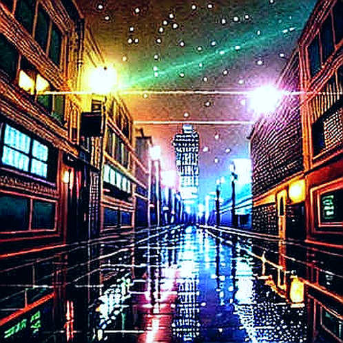 Third Point’s Lam Research Exit: A Signal for Crypto Hardware Supply Chains? Third Point’s Lam Research Exit: A Signal for Crypto Hardware Supply Chains?