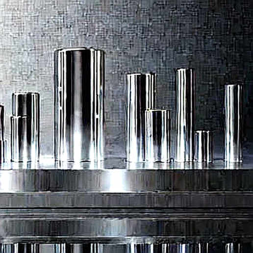 NVIDIA's Credit Mirage: The On-Chain Risk of Concentrated AI Compute Demand NVIDIA's Credit Mirage: The On-Chain Risk of Concentrated AI Compute Demand