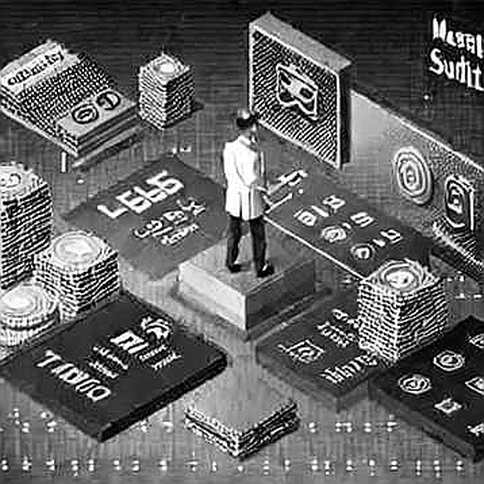 Vulcan's Debt Trap: A Forensic Audit of the PIPE That May Not Save the Miner Vulcan's Debt Trap: A Forensic Audit of the PIPE That May Not Save the Miner