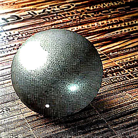 Ulanqab's 12.5GW Promise: The Arithmetic of Hype vs. The Physics of Power