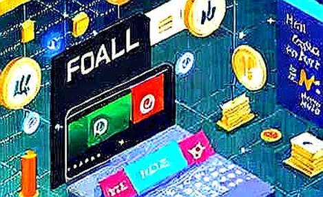 The 129 Million Dollar Short: Tracing the Semiconductor Ghost in the Options Chain The 129 Million Dollar Short: Tracing the Semiconductor Ghost in the Options Chain