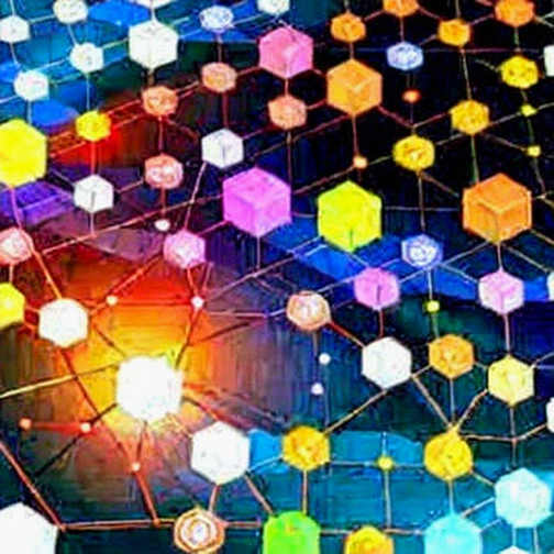 The $60 Million Maturity: How a Bitcoin Treasury Company's Leverage Exposes the Flaw in the Model The $60 Million Maturity: How a Bitcoin Treasury Company's Leverage Exposes the Flaw in the Model