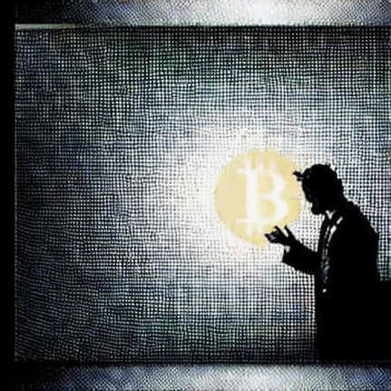 The Iran Sanctions Signal: Why Crypto’s Stablecoin Peg Is the Real Target
