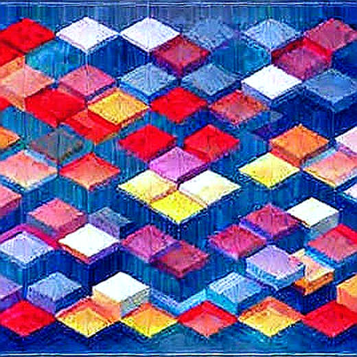 Anthropic's Super-Voting Shares: A Governance Paradox in the Age of Algorithmic Trust Anthropic's Super-Voting Shares: A Governance Paradox in the Age of Algorithmic Trust