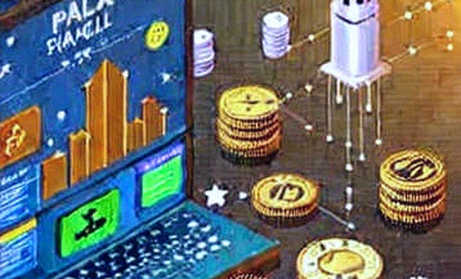 Stripe’s $10 Billion OpenRouter Bet: Buying an API Toll Booth or a Data Leak? Stripe’s $10 Billion OpenRouter Bet: Buying an API Toll Booth or a Data Leak?
