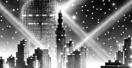 The Empty Analysis: When Crypto Reports Become Fiction