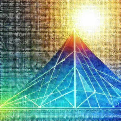 The $2 Trillion Mirage: Why Securitize's Public Stock Tokenization Vision Deserves a Reality Check